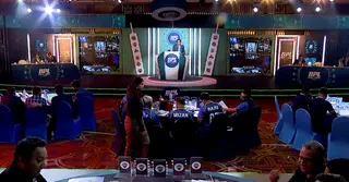 বিপিএলের নিলামপর্ব ‘প্রায় সফল’; বিতর্ক এড়াতে প্রতি দলে থাকবে দুই সিআইডি কর্মকর্তা